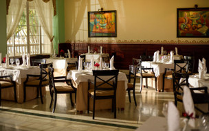 Bahia Principe Grand Jamaica