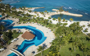 Bahia Principe Grand Jamaica