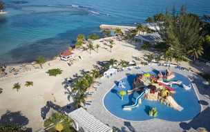 Bahia Principe Grand Jamaica