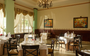 Bahia Principe Grand Jamaica