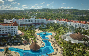 Bahia Principe Grand Jamaica