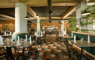 Bahia Principe Grand Jamaica