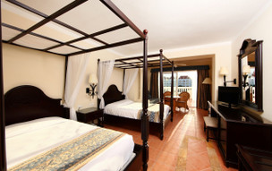 Bahia Principe Grand Jamaica