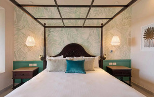 Bahia Principe Grand Jamaica