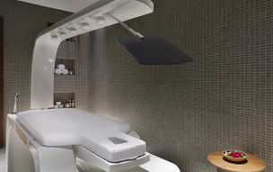 Al Manara, a Luxury Collection Hotel, Saraya Aqaba