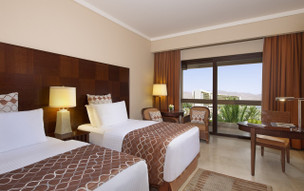 InterContinental Aqaba