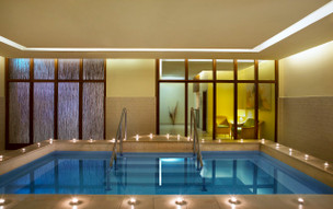 InterContinental Aqaba