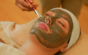 InterContinental Aqaba