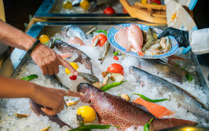 InterContinental Aqaba