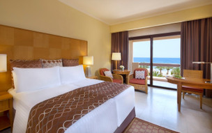 InterContinental Aqaba