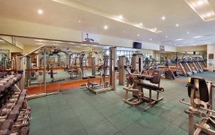 InterContinental Aqaba