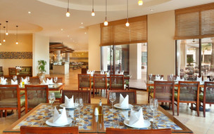 InterContinental Aqaba