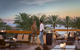 InterContinental Aqaba