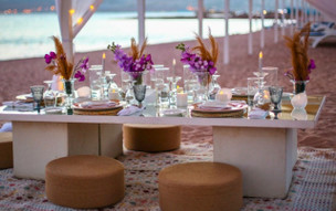 InterContinental Aqaba