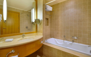 InterContinental Aqaba