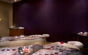 InterContinental Aqaba