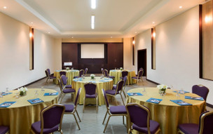 InterContinental Aqaba