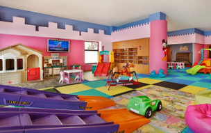 InterContinental Aqaba