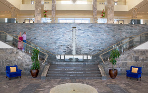 InterContinental Aqaba