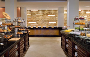 Mövenpick Resort & Spa Tala Bay Aqaba