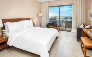 Mövenpick Resort & Spa Tala Bay Aqaba