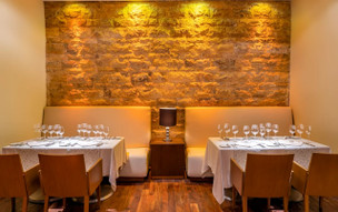 Mövenpick Resort & Spa Tala Bay Aqaba