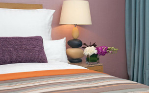 Mövenpick Resort & Spa Tala Bay Aqaba