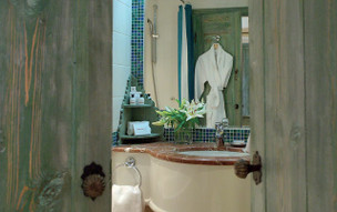 Mövenpick Resort & Spa Dead Sea