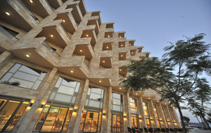 Jordansko-Winter-Valley-Warvick-1405