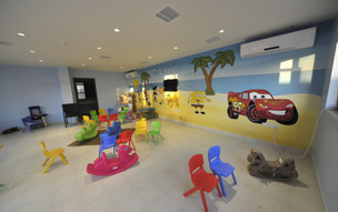 Jordansko-Winter-Valley-Warvick-kids-club-1450