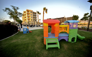 Jordansko-Winter-Valley-Warvick-hriste-1455