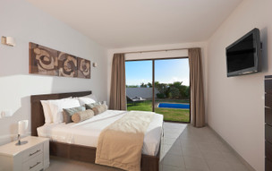 Melia Dunas Beach r4-level villas (5)