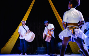 Melia Dunas Beach facilit (4)