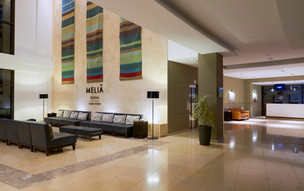 Melia Dunas Beach facilit (1)