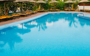 Melia Dunas Beach ext (7)