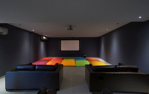 Melia Dunas Beach facilit (3)