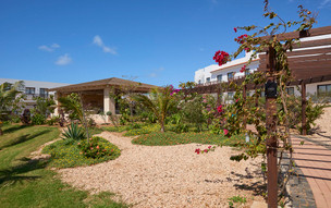 Melia Dunas Beach ext (14)