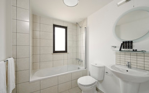 Melia Dunas Beach r2-family suit (5)