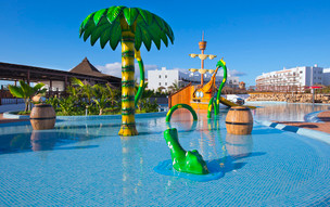 Melia Dunas Beach ext (10)