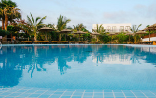 Melia Dunas Beach ext (6)