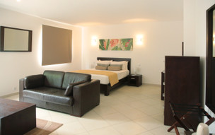 Melia Dunas Beach r3-premium room (3)