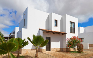 Melia Dunas Beach r4-level villas (1)