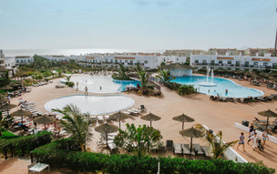 Melia Dunas Beach ext (4)