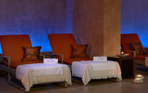 Melia Dunas Beach facilit (5)