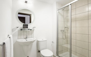 Melia Dunas Beach r1-dlx room (4)