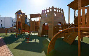 Melia Dunas Beach ext (16)