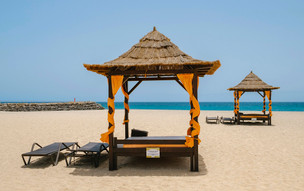 Melia Dunas Beach ext (17)