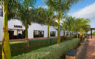 Melia Dunas Beach ext (13)