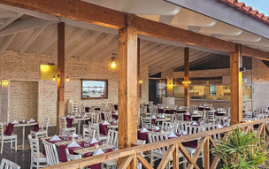 Melia Tortuga Beach Resort & Spa