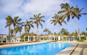 Oásis Atlantico Belorizonte